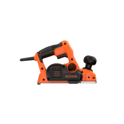 Plaina Elétrica 710W BLACK DECKER