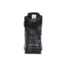Botas Conquest Preto CTX High S3 WR HRO SRC nº 45 PUMA
