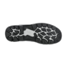 Botas Conquest Preto CTX High S3 WR HRO SRC nº 45 PUMA
