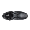Botas Conquest Preto CTX High S3 WR HRO SRC nº 45 PUMA