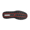 Botines Daytona Mid S3 HRO SRC nº 42 PUMA