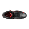 Botines Daytona Mid S3 HRO SRC nº 42 PUMA