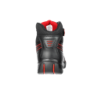 Botines Daytona Mid S3 HRO SRC nº 42 PUMA
