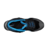 Botines Rio Negro Mid S3 SRC nº 47 PUMA