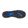 Botines Rio Negro Mid S3 SRC nº 47 PUMA