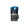 Botines Rio Negro Mid S3 SRC nº 47 PUMA