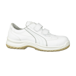 SAPATO ABSOLUTE LOW S2 SRC  REF:38