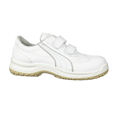 SAPATO ABSOLUTE LOW S2 SRC  REF:38