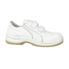 SAPATO ABSOLUTE LOW S2 SRC  REF:38