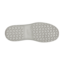 SAPATO ABSOLUTE LOW S2 SRC  REF:38