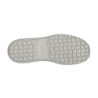SAPATO ABSOLUTE LOW S2 SRC  REF:38
