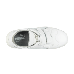 SAPATO ABSOLUTE LOW S2 SRC  REF:38