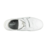 SAPATO ABSOLUTE LOW S2 SRC  REF:38