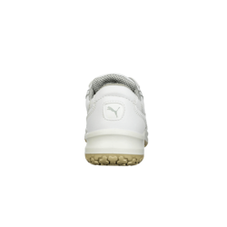 SAPATO ABSOLUTE LOW S2 SRC  REF:38
