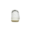 SAPATO ABSOLUTE LOW S2 SRC  REF:38