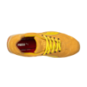 Sapatos Monza Low S1P HRO SRC nº 39 PUMA