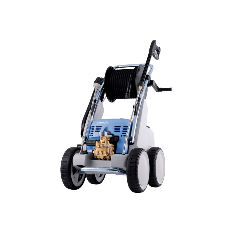 QUADRO 1200 TST*MÁQUINA LAVAR FRIO 400V QUADRO 1200 TST*MÁQUINA LAVAR FRIO 400V