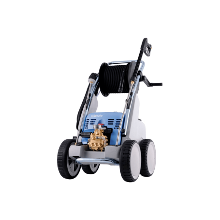 QUADRO 1200 TST*MÁQUINA LAVAR FRIO 400V