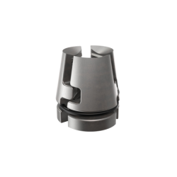 DEWALT Replacement Jaw Set For DCF414 1/4' Rivet Tool