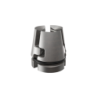 DEWALT Replacement Jaw Set For DCF414 1/4' Rivet Tool
