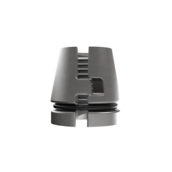 DEWALT Replacement Jaw Set For DCF414 1/4' Rivet Tool