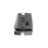 DEWALT Replacement Jaw Set For DCF414 1/4' Rivet Tool