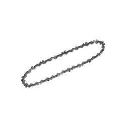 Cadena de 20cm para Sierra de Poda DCMPS520 DEWALT