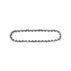 DEWALT 20cm Chain for Pruning Saw DCMPS520
