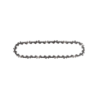 DEWALT 20cm Chain for Pruning Saw DCMPS520