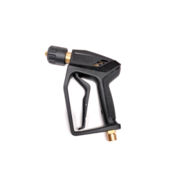PISTOLA STARLET 3 - M22X1,5