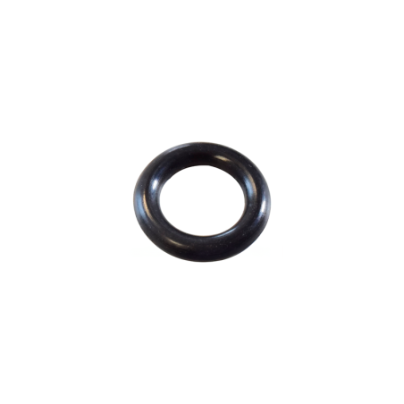 ORING 11,5X3,5