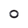 ORING 11,5X3,5