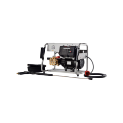 WS-RP 1000 TS*MÁQUINA LAVAR FRIO 220BAR
