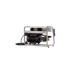 WS-RP 1000 TS*MÁQUINA LAVAR FRIO 220BAR