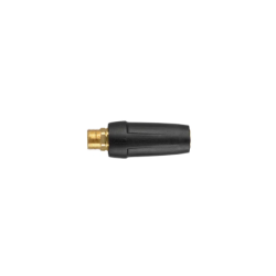 ADAPTADOR DE ENCAIXE RAPIDO