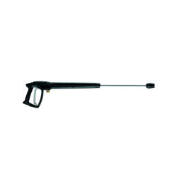 PISTOLA