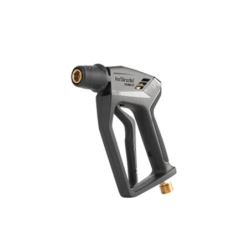 PISTOLA STARLET 3 ENCAIXE D12.