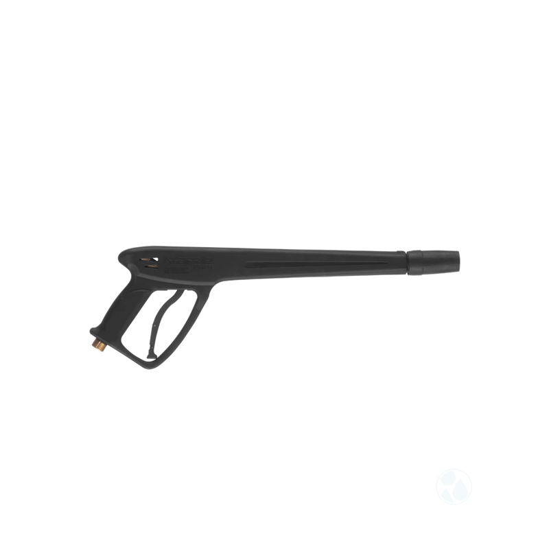 PISTOLA STARLET 4 PISTOLA STARLET 4