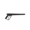 PISTOLA STARLET 4