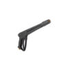 PISTOLA STARLET 4