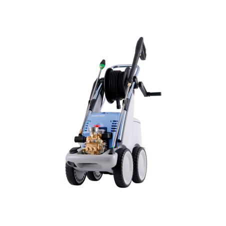 QUADRO 899 TST*MÁQUINA LAVAR FRIO 400V 1