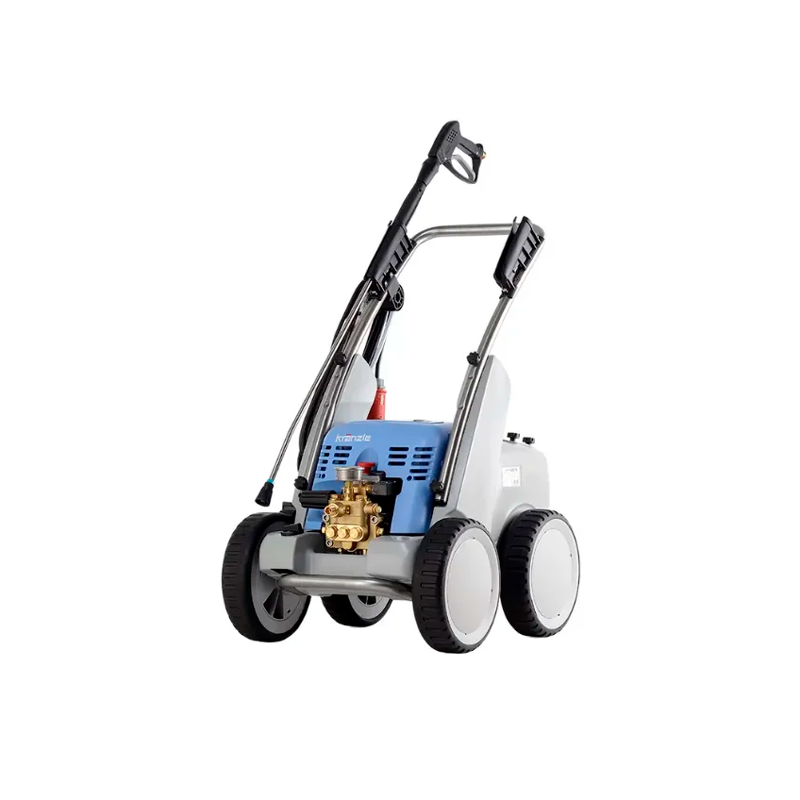 QUADRO 1000 TS*MÁQUINA LAVAR FRIO 400V 2 QUADRO 1000 TS*MÁQUINA LAVAR FRIO 400V 2