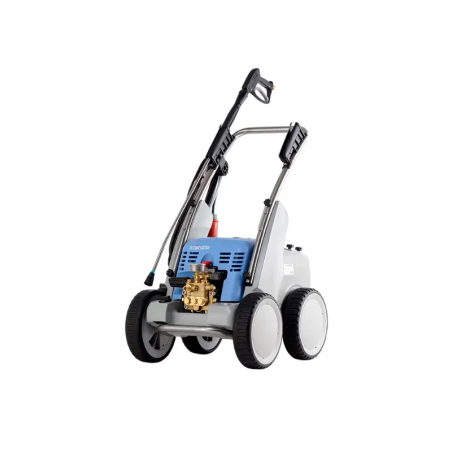 QUADRO 1000 TS*MÁQUINA LAVAR FRIO 400V 2
