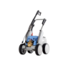 QUADRO 1000 TS*MÁQUINA LAVAR FRIO 400V 2