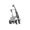 QUADRO 1000 TS*MÁQUINA LAVAR FRIO 400V 2