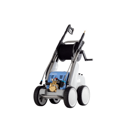 QUADRO 1000 TST*MÁQUINA LAVAR FRIO 400V