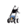 QUADRO 1000 TST*MÁQUINA LAVAR FRIO 400V