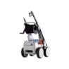 QUADRO 1000 TST*MÁQUINA LAVAR FRIO 400V