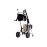 PROFI-JET B 10/200*MÁQUINA LAVAR FRIO 22