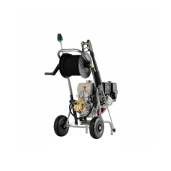 PROFI-JET B 16/220*MÁQUINA LAVAR FRIO 24
